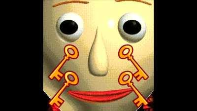 🗝🗝🗝🗝🗝🗝🗝🗝