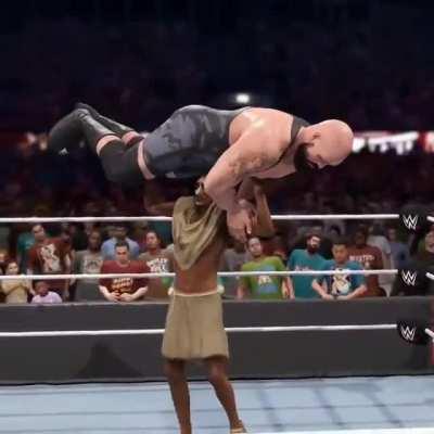 Not related to cricket but perfect Shitpost!