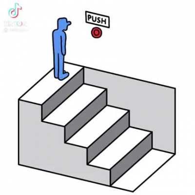 Nah what the h3ll is goin on when you blink