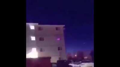 when you're teacher leaves the class room be like :