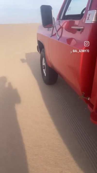 Understandable, have a nice day.