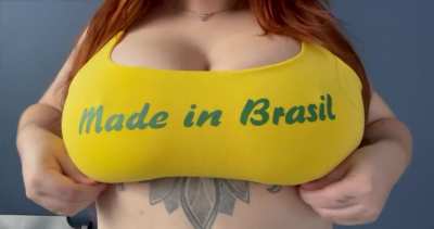 Your favorite Dommy Mommy is here! 🖤 Do you want to be my good boy? Maybe a just a toy? 🖤 - TELEGRAM ➡Baellebabe⬅ - [GFE] [SEXT][FAN][VID][SNP] 🖤