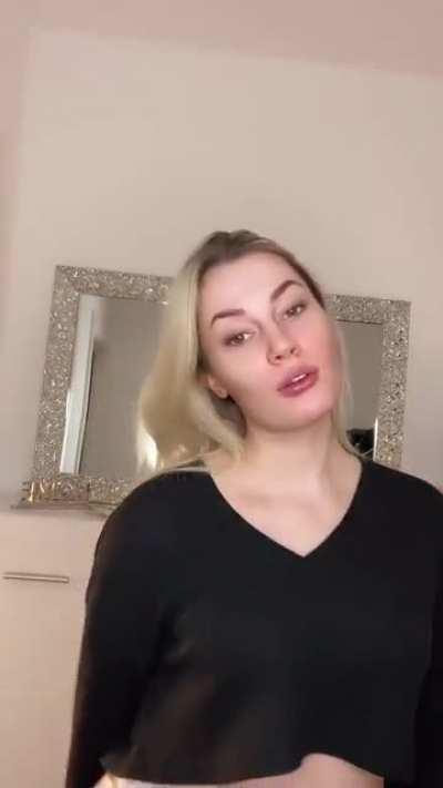 Eins ihrer Besten Videos überhaupt 🔥