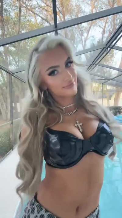 Pre NXT video 3/10/2026