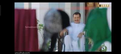 Sasur Bahu hot scene 🥵🥵💦💦