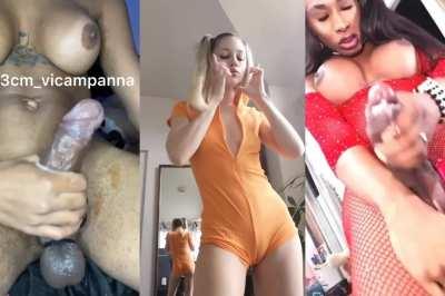 BabeCock GIF by comfycoc