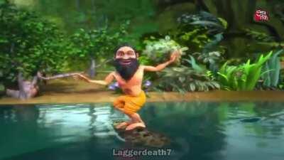 Novamente irei concordar em todos os pontos.