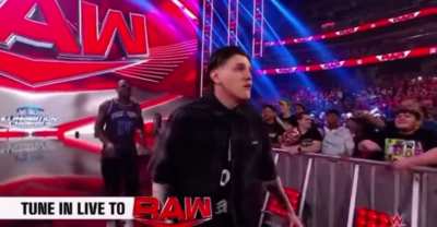 ALTTP ON THE SCENEEE🗣️‼️‼️‼️