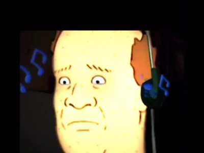 D̶̨̙̰͉̫́͋̿̏̅̋̏̀̅̀̅į̸͈̼̤̬̈͗͗́͑̀̌͛̅̂̕͝ś̷̛̳͎̲͔̱̠͚̱͎̰͗̏̉̐͠͝͝ō̷̡͕̞̲͇̭͎͉͇̓̇̈́̃̀͌̑̀̾̽r̷̡̝̺̜͚̟̰͎̰̟͗̿͝d̵͕̊̿͌̓́͒̈́̓͝e̴͎̘̜̳͂̀͑̉̑ͅr̵̨̻̩̣̜͆̂̀̀̅͒͑̕ ̶̢̧͙͉̫̭̟͍̮̟̻̞̒͋͑