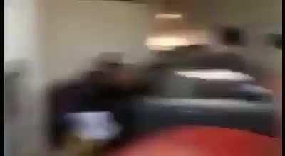 This Definitely Belongs Here