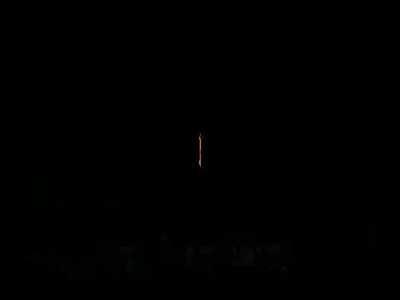 😮🪐W dzisiejszym odcinku: