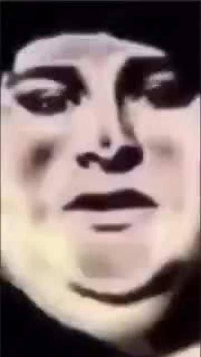 Sorry if its a repost