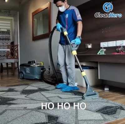 This ad I saw in insta has no right to slap as hard as it did