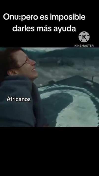 BeelcitosMemes - Video #3133