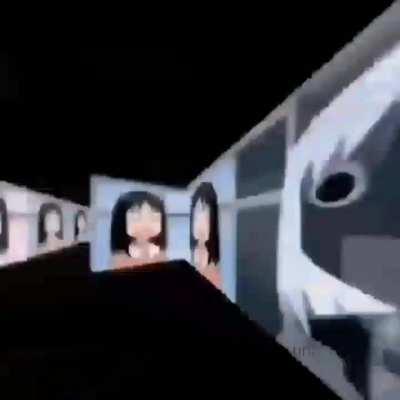 I ate a pound of meth and my heart rate is 300bpm