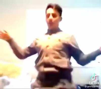 whoever made this video u are a fucking legend