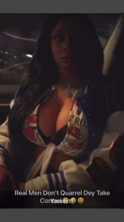 it's just that simple..