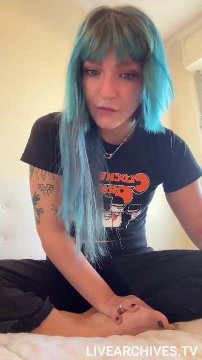 @ririy_sgh (11-24)