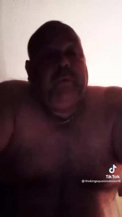 Please why am I here what’s the point