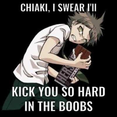 ChiakiWhalesOnGenshinImpact.mp4