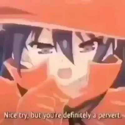 Omg i want Henry to see this! ;)