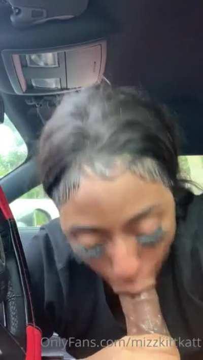 Mz. Kitt Katt - 🚨Full OnlyFans Mega FOR ONLY $5❗❗🚨 - 🗣Shop Here For The BEST CONTENT🛒⚡🔌⚡ - 🗣ONLY $5❗❗ HMU To COP UP NOW❗❗ Be CASHAPP OR PAYPAL READY❗❗💯💸💵💰