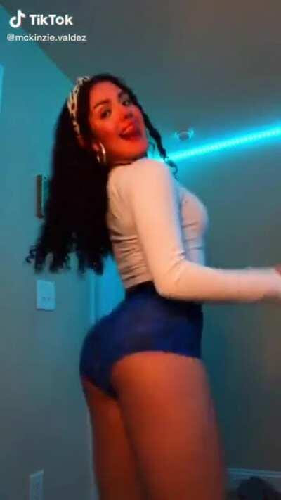 Bounce (Don't know if it is a repost)