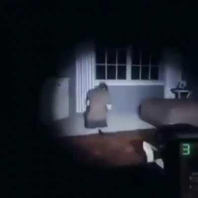 Found this while scrolling through a discord I’m in, and I love it.