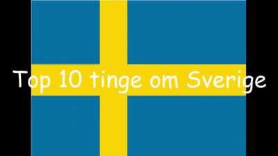 Det er sjovt fordi det er sandt