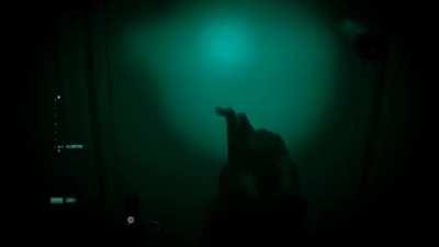 How to clear a room 101 ft. Doom Guy