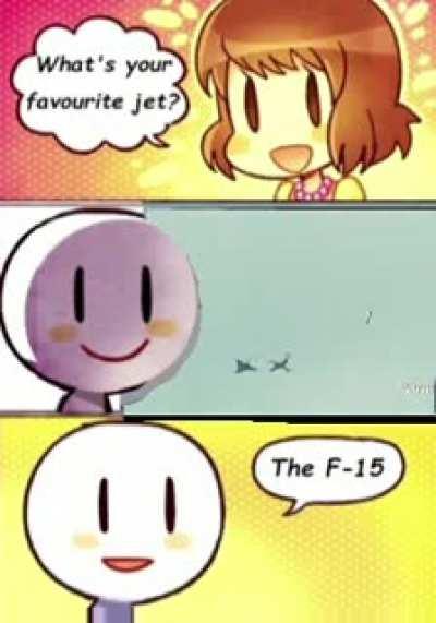 3000 Black Tornados of Germany