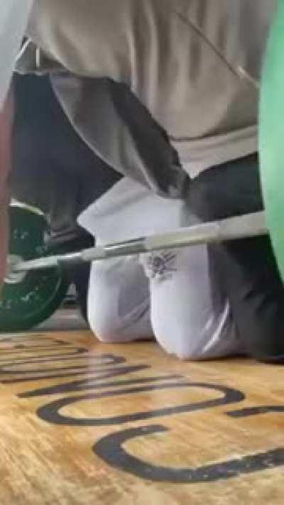 Amistad 🥰🤝🥵