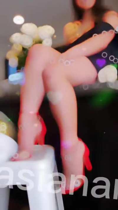 Happy Valentine’s Day foot boys❤️ Will you be our Valentine?🌹✨