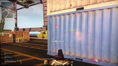 Felt smart, might delete later.