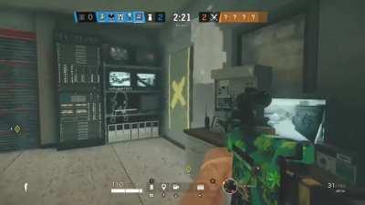 based on a true story by u/aidan652