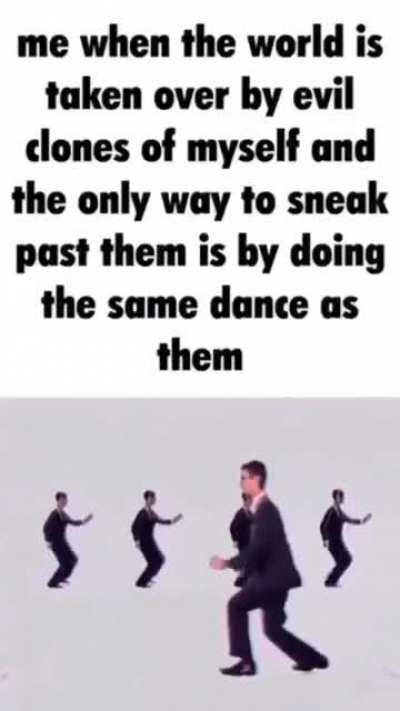 hate it when this happens