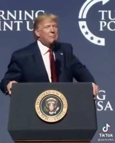 Found this....somewhere