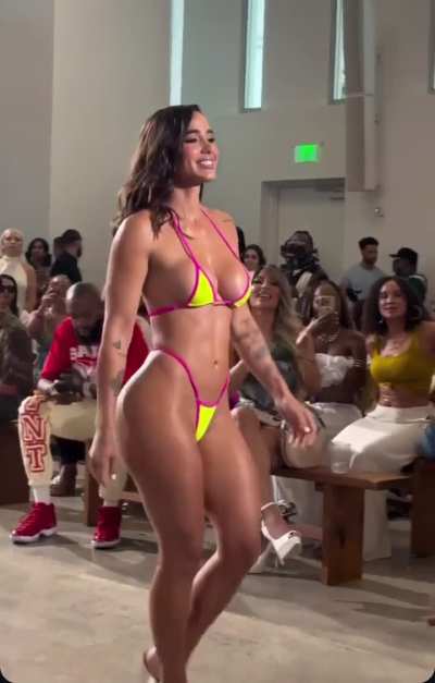 Bru Luccas
