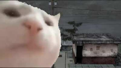 Alone in The Town is a bop, was kind of hoping it would play in SH3