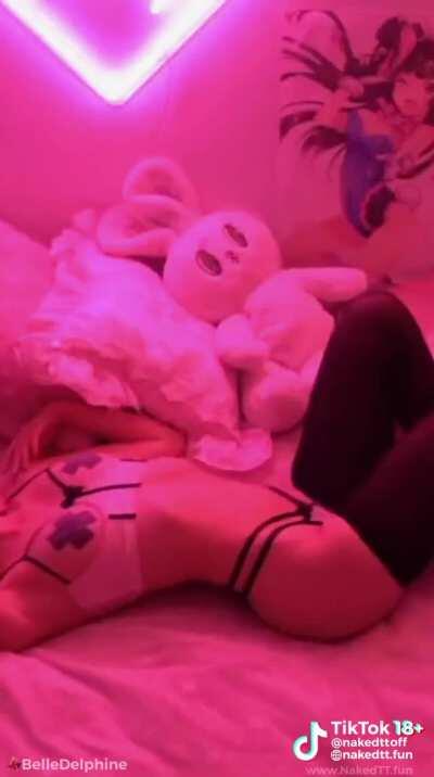 belledelphine 50+ GB MEGA ARCHIVE