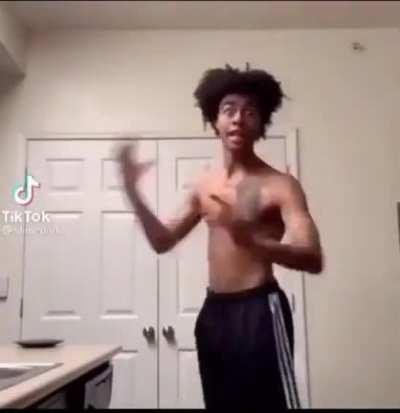 Where do mfs get this stuff lmfao 💀