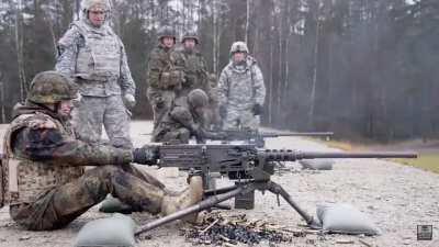 I know it’s a old meme but I had to add my own part to it