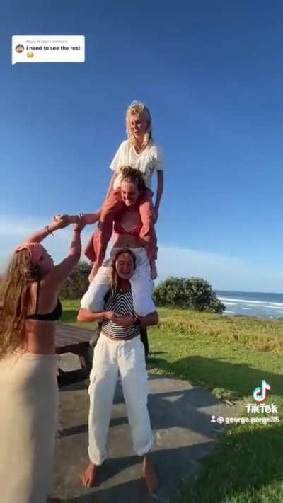 chin v concrete 💀