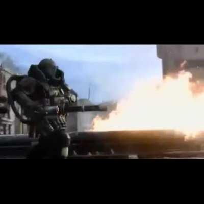 Pinches furros 😡👊