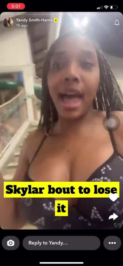 Chest out ♥️♥️