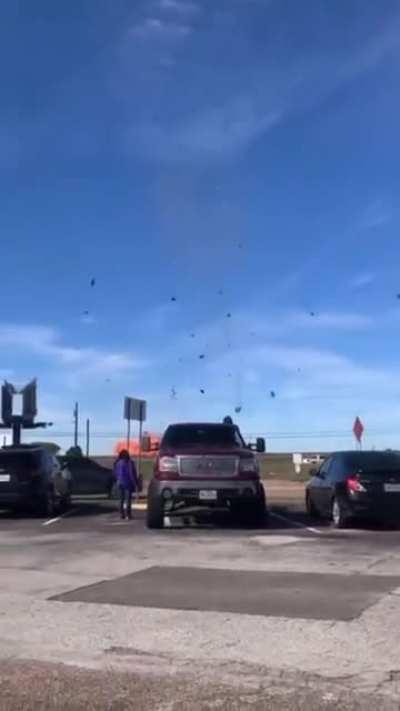 Holy shit😯😯😯😯