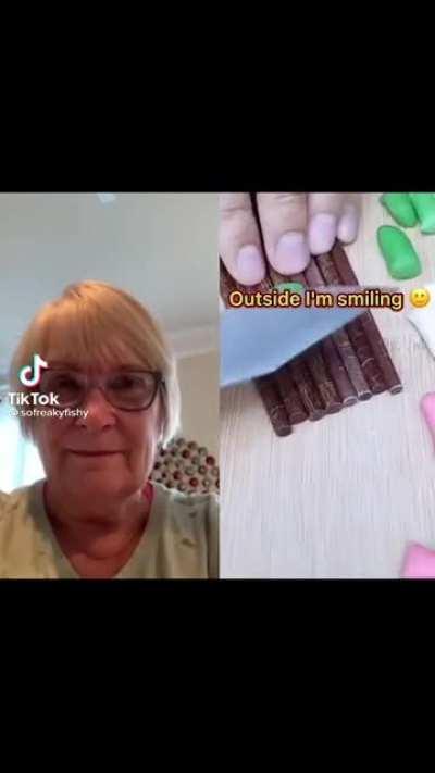 Always remember that you are never alone in this world. Upvote this to spread awareness🙏🙏