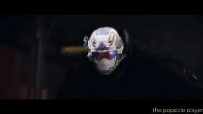 Spec Ops bout to get revenge