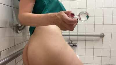 Anything is my ass always goes to my mouth (Join my OnlyFans in the next 24 hrs & I’ll send you 3 free anal videos)