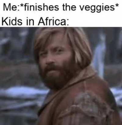 My First ever Video or gif meme